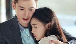 爱 来得刚好在线观看,电影根据爱来得刚好在线观看指南