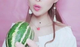 娱乐吃瓜酱我是玫瑰,玫瑰的璀璨星光