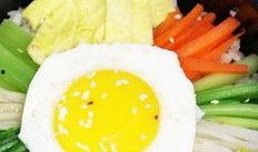 网红吃角瓜拌饭视频播放,视频播放量爆表，网友直呼过瘾！